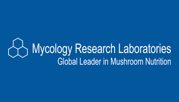 Logo Mycology Research Laboratiories